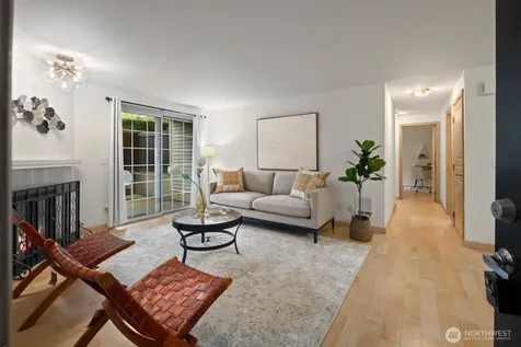 215 9th Street Kirkland WA 98033