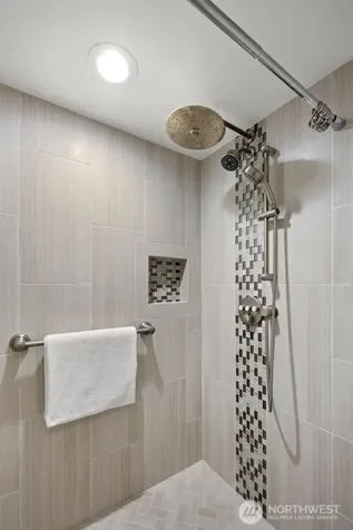 215 9th Street Kirkland WA 98033