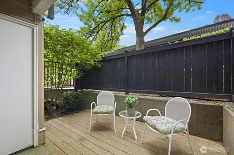 215 9th Street Kirkland WA 98033
