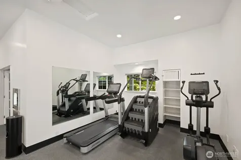 215 9th Street Kirkland WA 98033