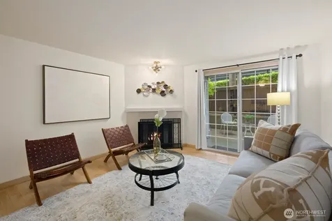 215 9th Street Kirkland WA 98033