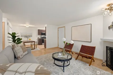 215 9th Street Kirkland WA 98033