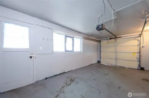 203 Lee Street SE Tumwater WA 98501