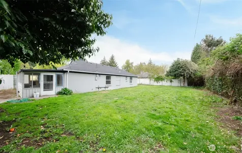 203 Lee Street SE Tumwater WA 98501