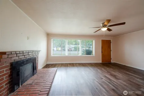 203 Lee Street SE Tumwater WA 98501