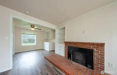 203 Lee Street SE Tumwater WA 98501