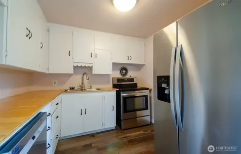 203 Lee Street SE Tumwater WA 98501