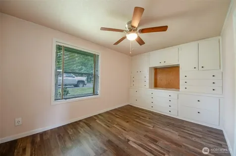 203 Lee Street SE Tumwater WA 98501
