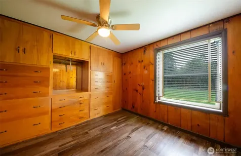 203 Lee Street SE Tumwater WA 98501