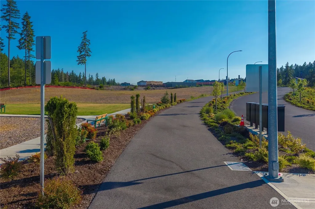 3954 Flat Top Drive Bremerton WA 98312