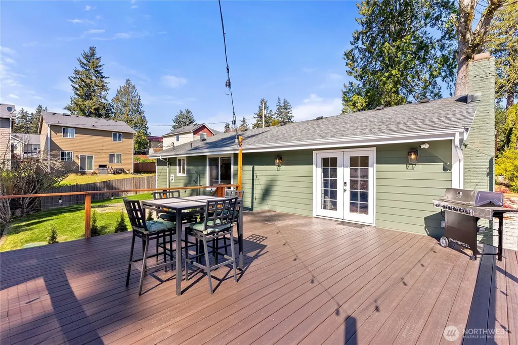 469 Hoquiam Avenue NE Renton WA 98059