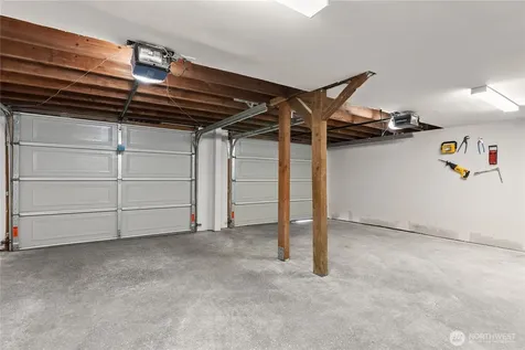 469 Hoquiam Avenue NE Renton WA 98059