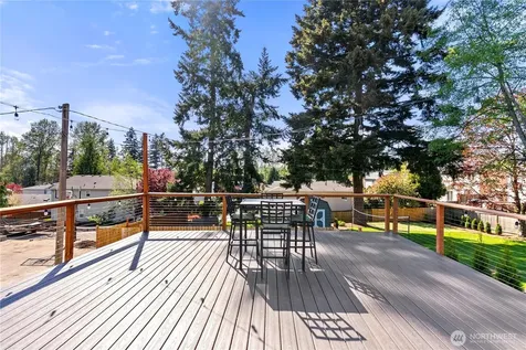 469 Hoquiam Avenue NE Renton WA 98059
