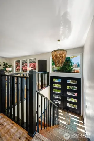 8910 NE 195th Street NE Bothell WA 98011
