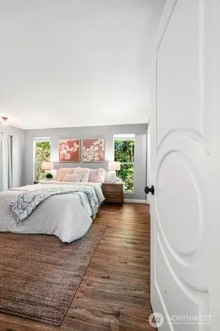 8910 NE 195th Street NE Bothell WA 98011