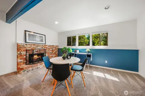 8910 NE 195th Street NE Bothell WA 98011