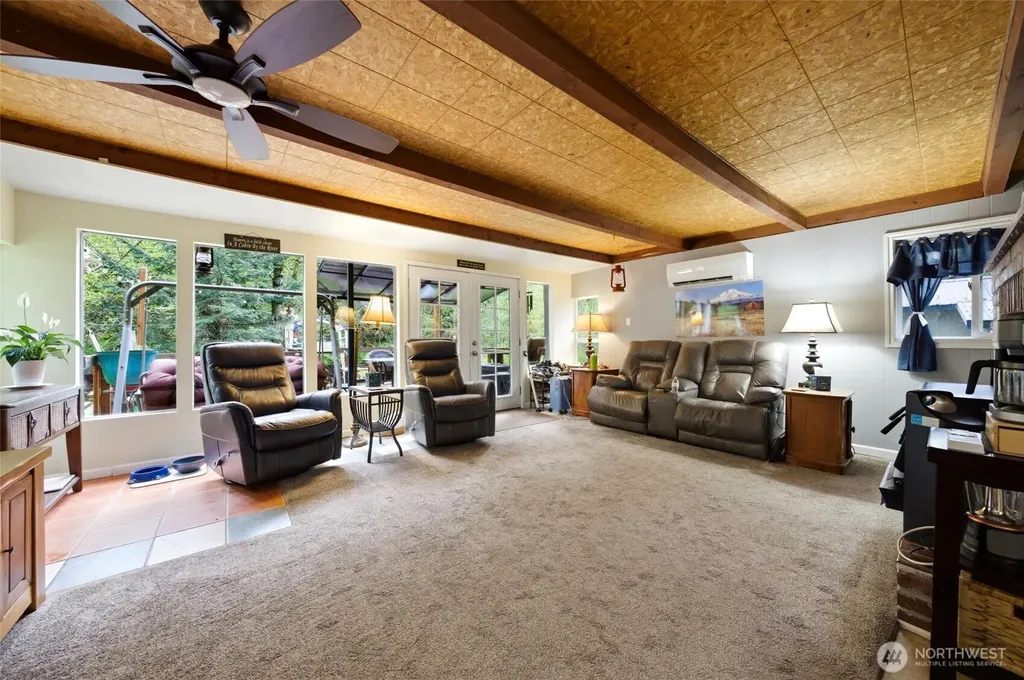 61370 Mill Creek Road Milton-freewater OR 97862