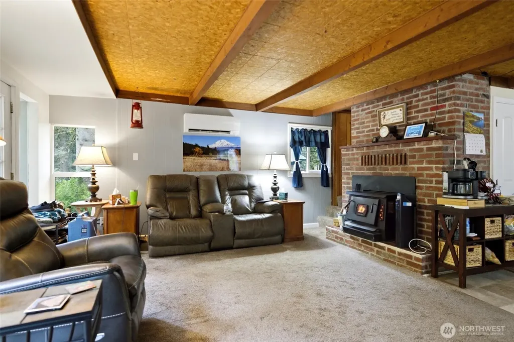 61370 Mill Creek Road Milton-freewater OR 97862