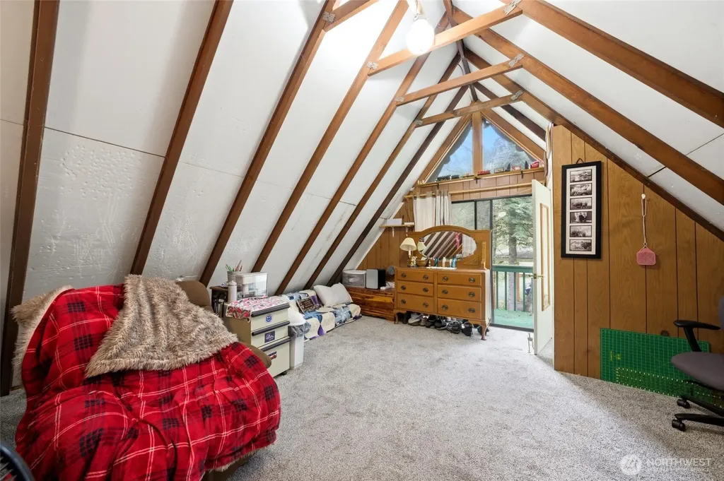 61370 Mill Creek Road Milton-freewater OR 97862