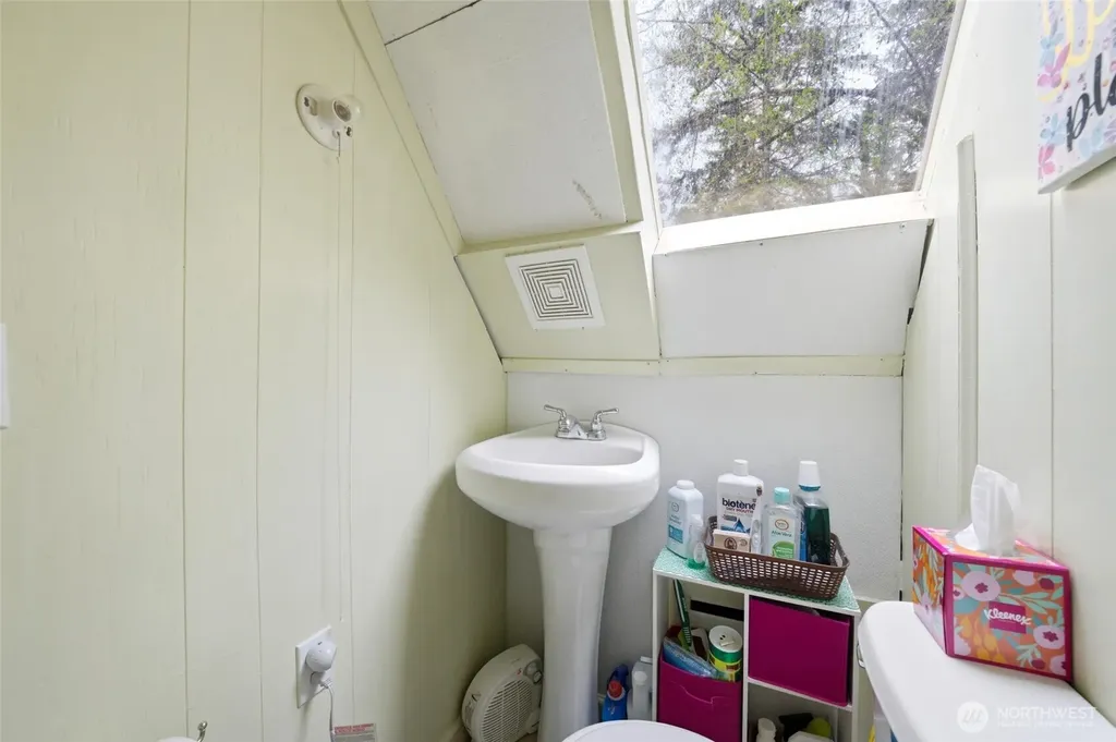 61370 Mill Creek Road Milton-freewater OR 97862