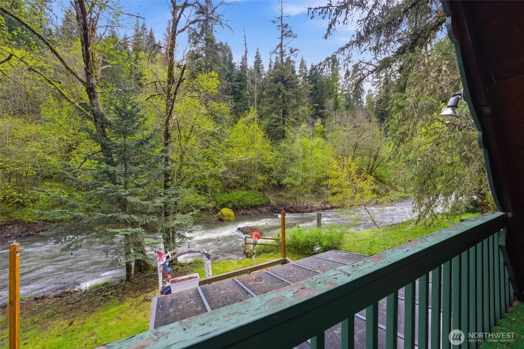 61370 Mill Creek Road Milton-freewater OR 97862
