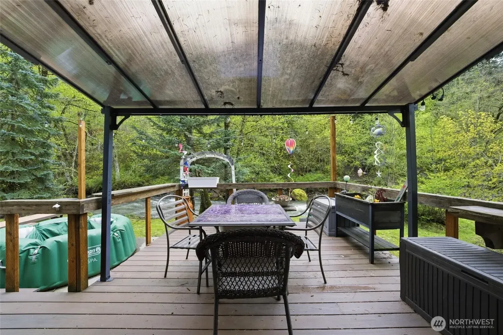 61370 Mill Creek Road Milton-freewater OR 97862