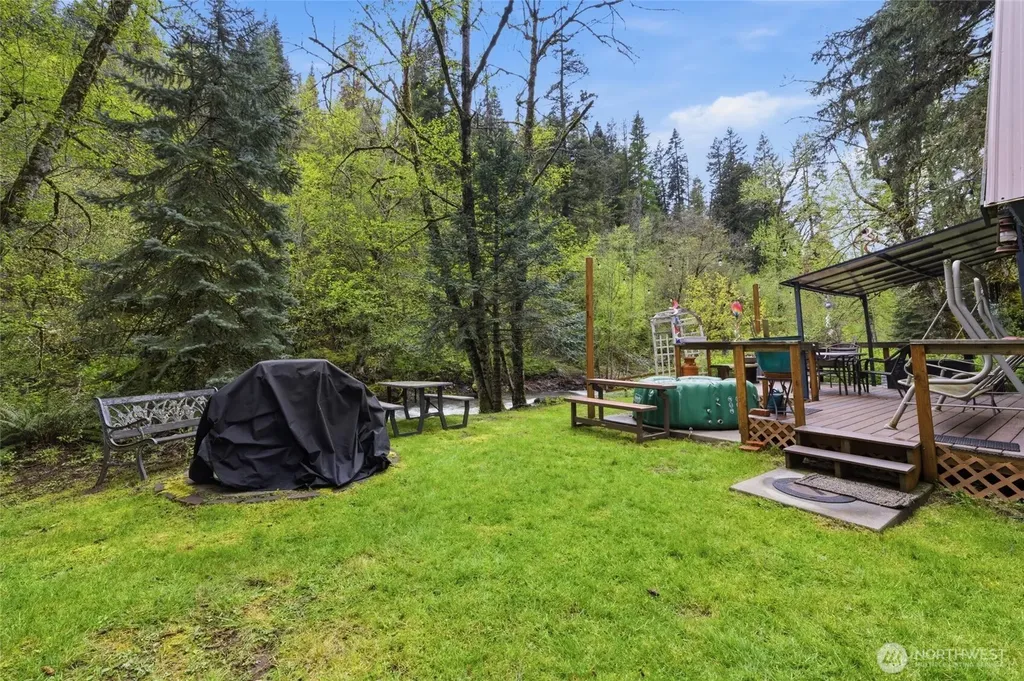 61370 Mill Creek Road Milton-freewater OR 97862