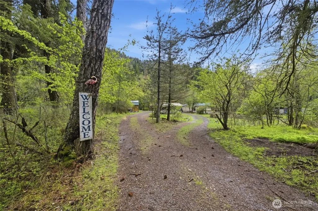 61370 Mill Creek Road Milton-freewater OR 97862