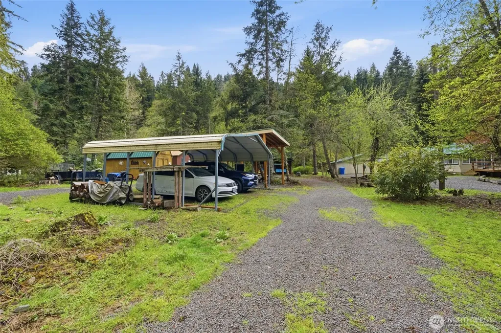 61370 Mill Creek Road Milton-freewater OR 97862