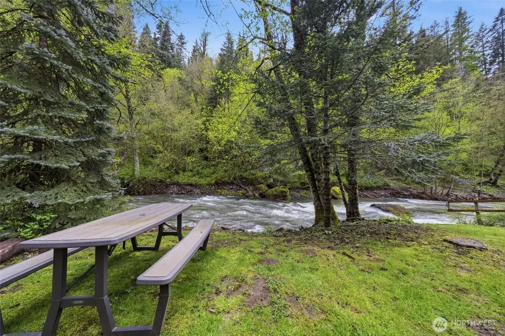 61370 Mill Creek Road Milton-freewater OR 97862