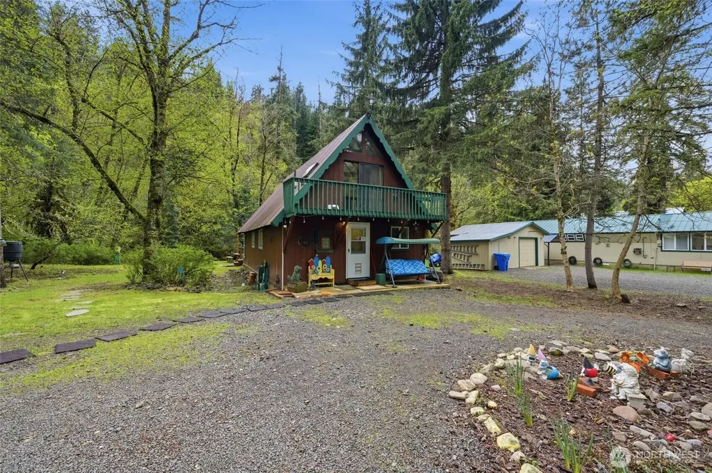 61370 Mill Creek Road Milton-freewater OR 97862