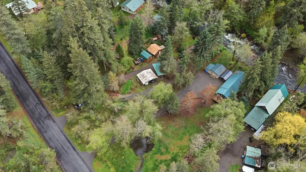 61370 Mill Creek Road Milton-freewater OR 97862