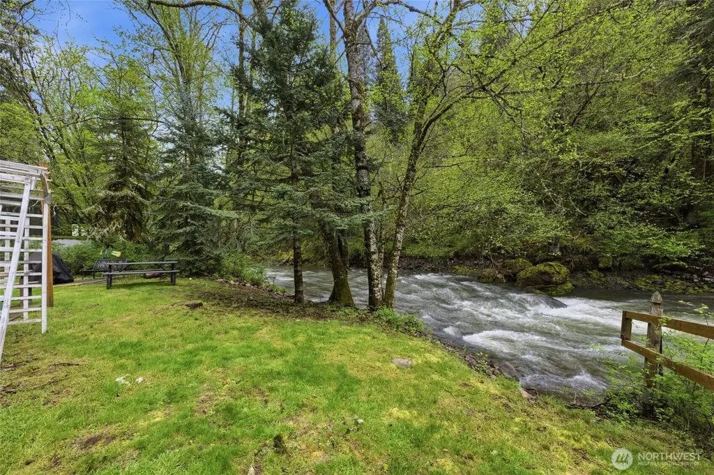 61370 Mill Creek Road Milton-freewater OR 97862