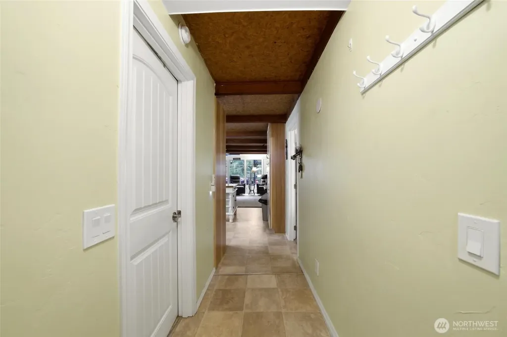 61370 Mill Creek Road Milton-freewater OR 97862