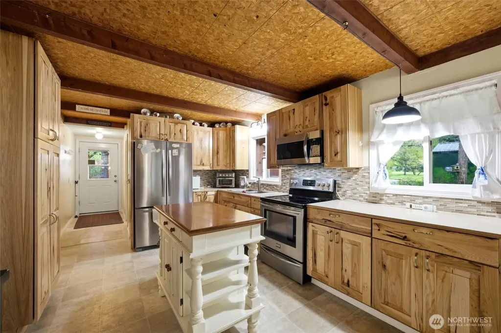 61370 Mill Creek Road Milton-freewater OR 97862