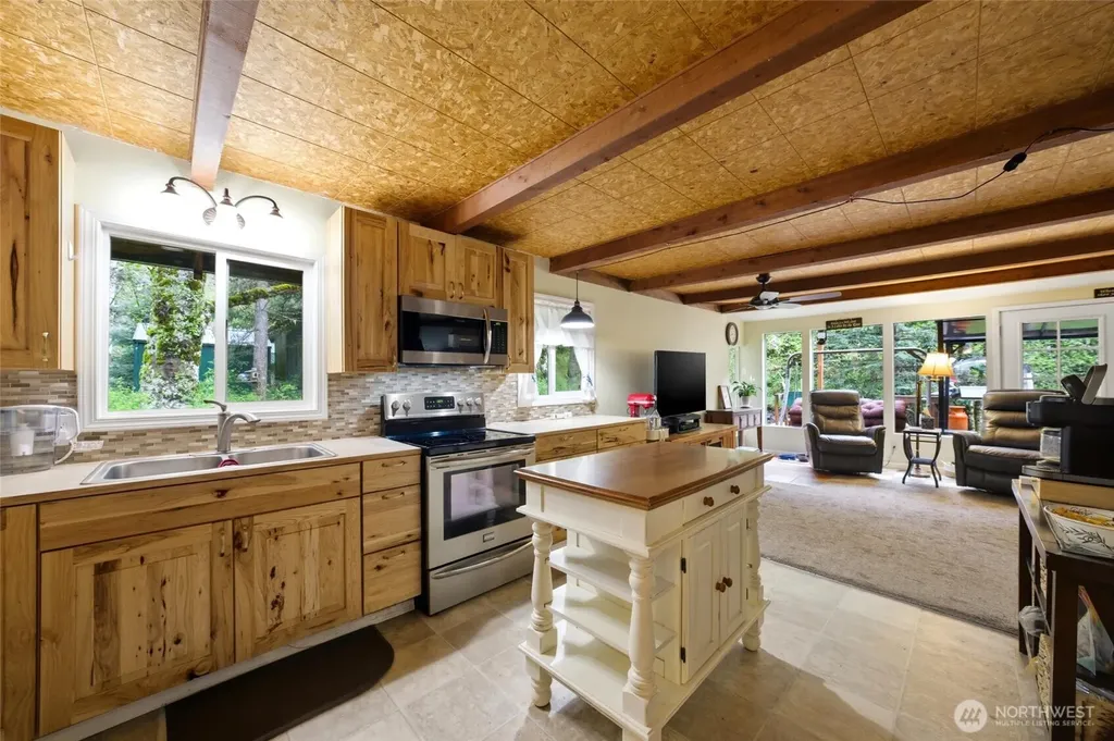 61370 Mill Creek Road Milton-freewater OR 97862