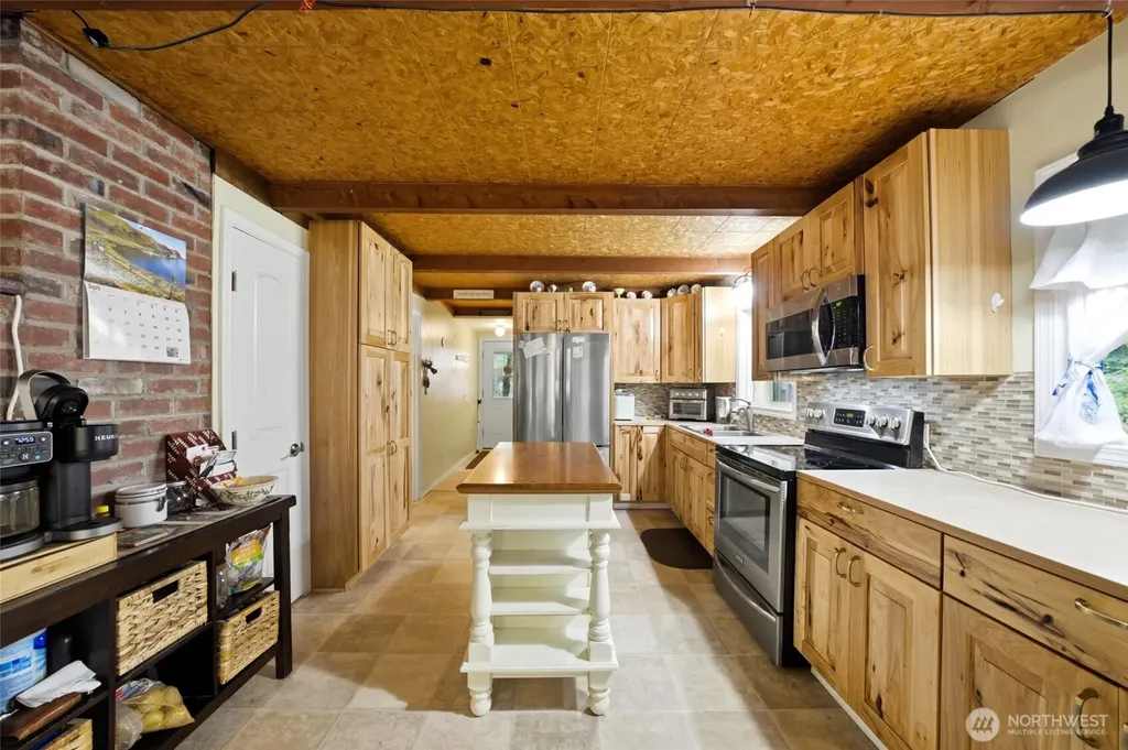 61370 Mill Creek Road Milton-freewater OR 97862