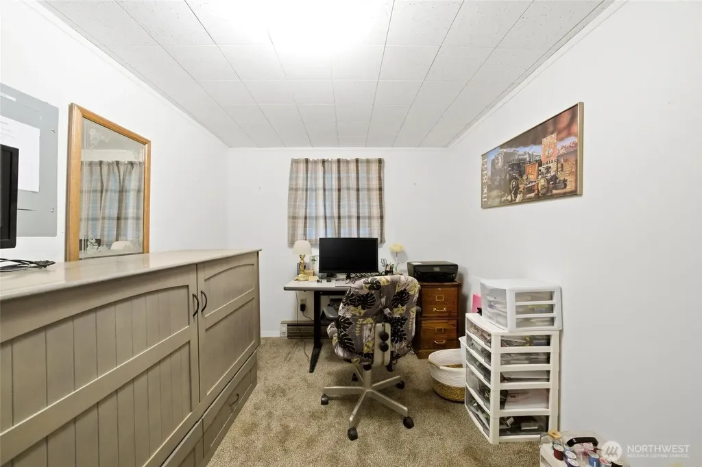 61370 Mill Creek Road Milton-freewater OR 97862