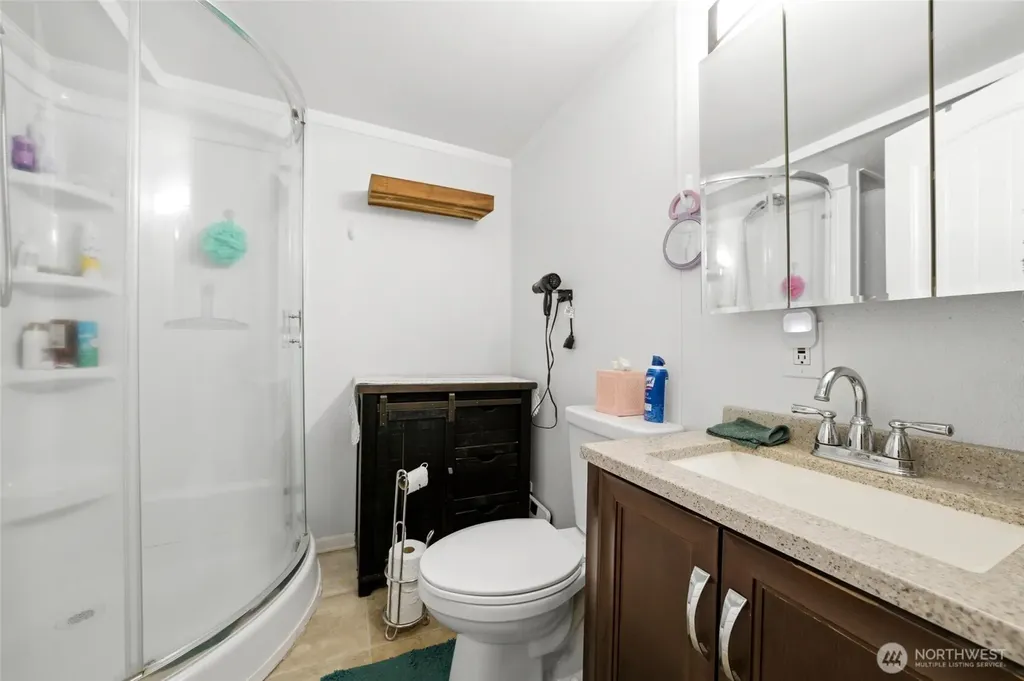 61370 Mill Creek Road Milton-freewater OR 97862