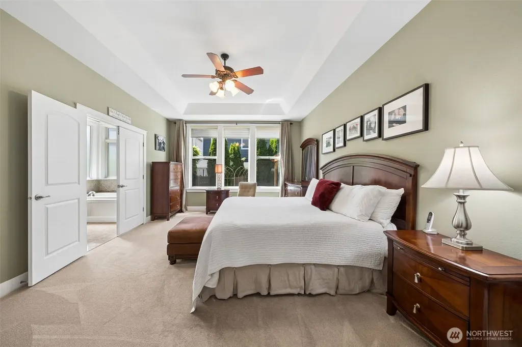 11424 179th Avenue Ct E Bonney Lake WA 98391