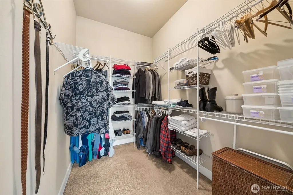 11424 179th Avenue Ct E Bonney Lake WA 98391