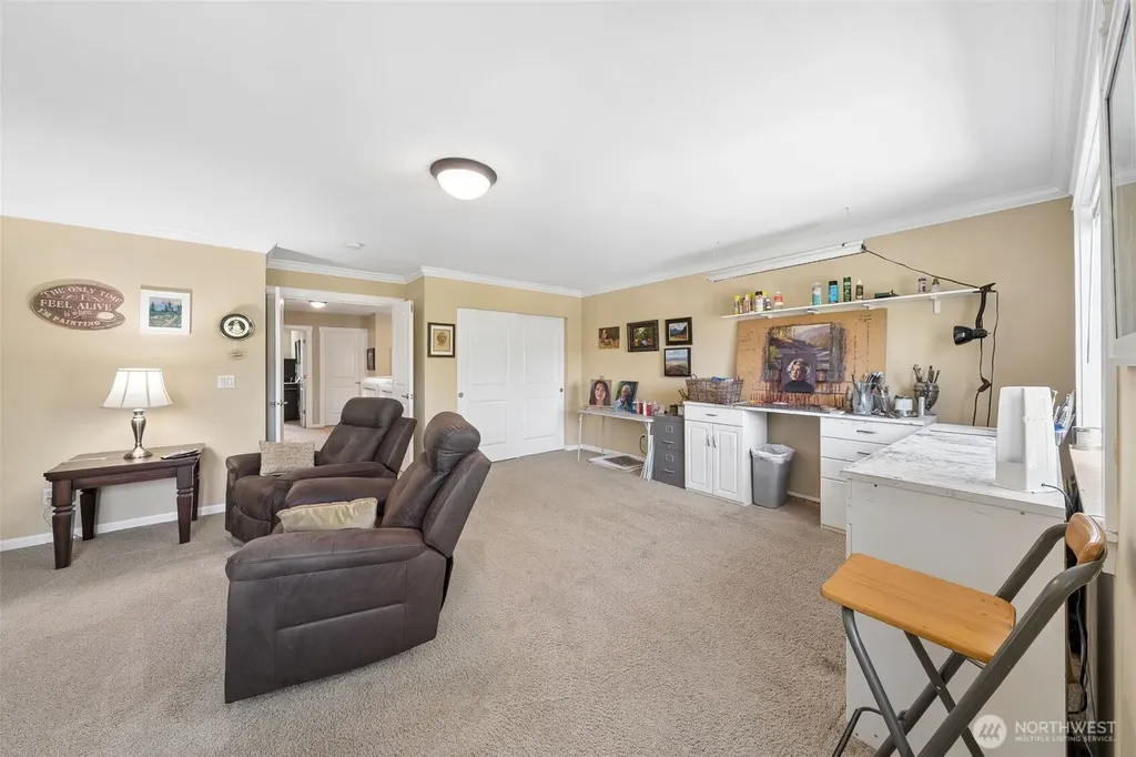 11424 179th Avenue Ct E Bonney Lake WA 98391