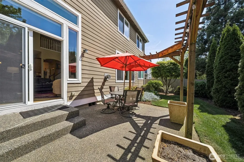 11424 179th Avenue Ct E Bonney Lake WA 98391