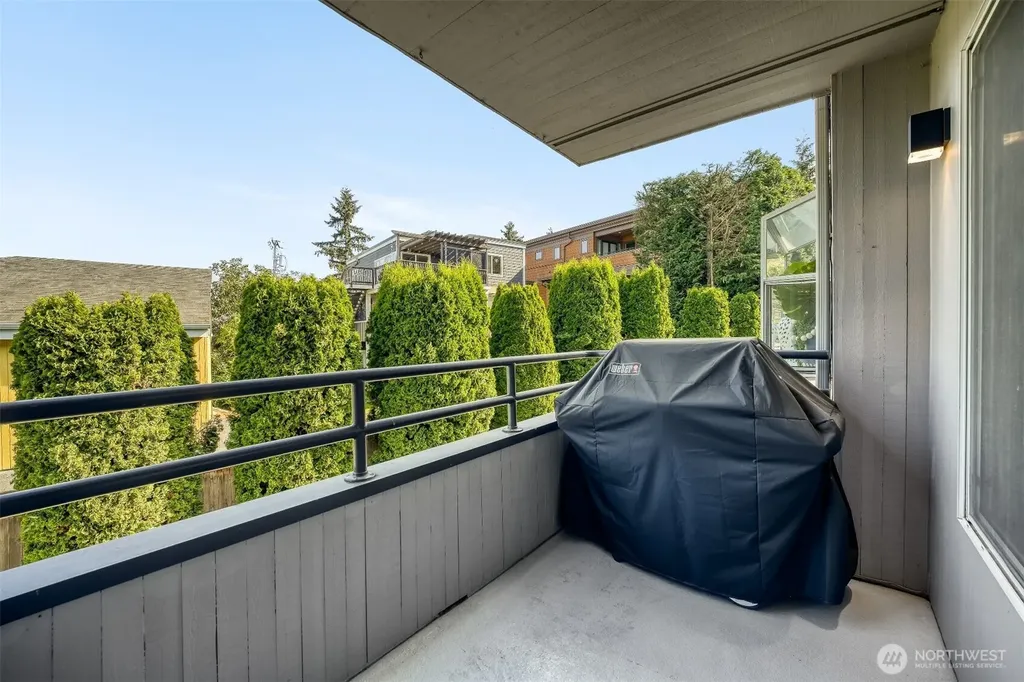 10108 NE 63rd Street Kirkland WA 98033