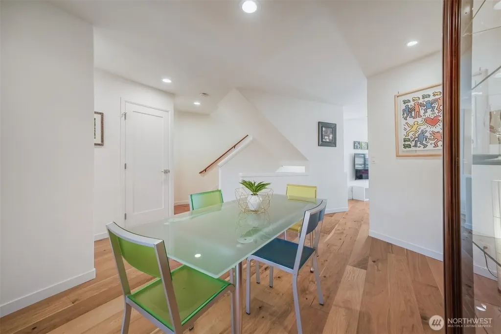 10108 NE 63rd Street Kirkland WA 98033