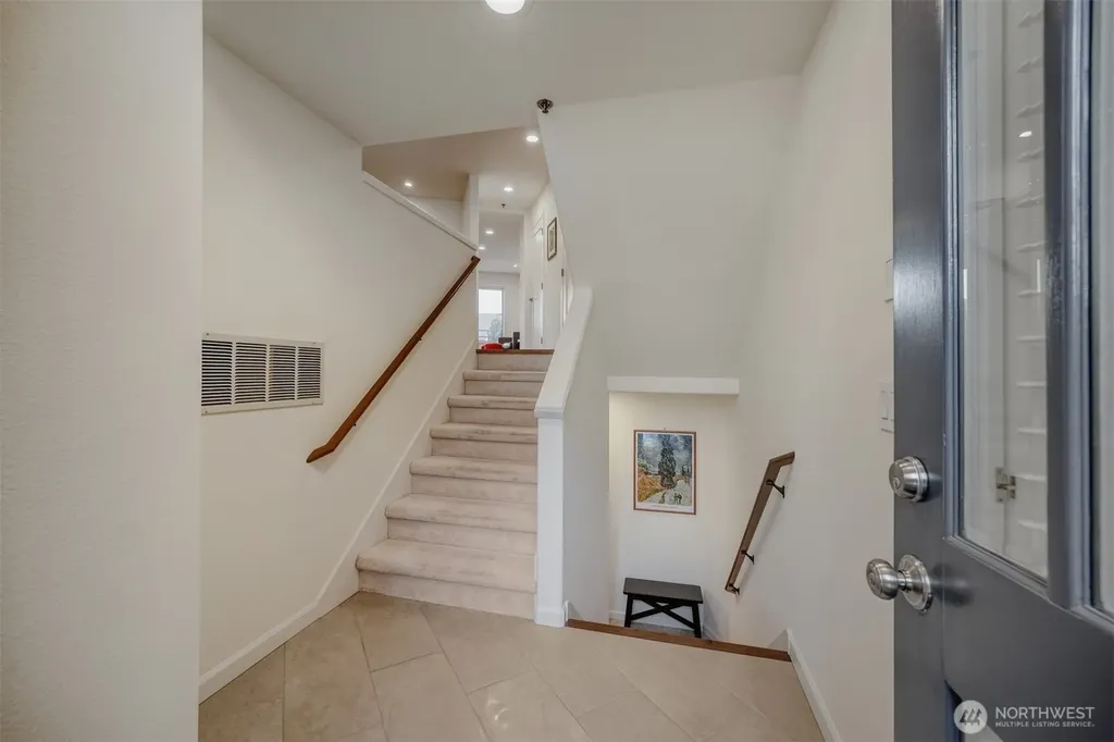 10108 NE 63rd Street Kirkland WA 98033