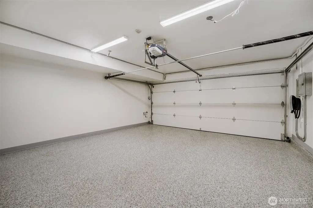 10108 NE 63rd Street Kirkland WA 98033