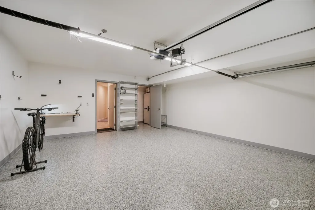 10108 NE 63rd Street Kirkland WA 98033