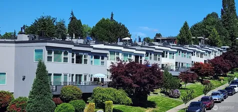 10108 NE 63rd Street Kirkland WA 98033
