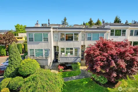 10108 NE 63rd Street Kirkland WA 98033